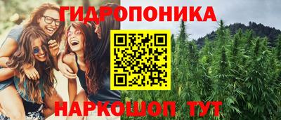 молекула духа Ирбит